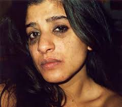 Domestic Violence Hurts Everyone!