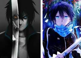 Checkout High Quality 1080x2340 Anime Wallpapers For Android Pc Mac Laptop Smartphones Desktop Android Wallpaper Anime Anime Wallpaper Anime Wallpaper Download