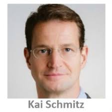 Kai Schmitz