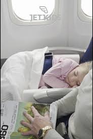 How To Make Travel With Kids Easy Comfortable Fun Parenting Plane Ride In 2020 Travel With Kids Traveling With Baby Baby Kids