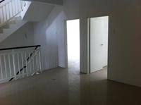 It is gated & guarded community on 8.5 acres land. Taman Mesra Utama Impian Ehsan Property Info Photos Statistics Land