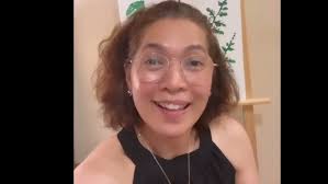 HAPPY 54th BIRTHDAY PAPA