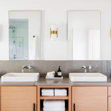 If you would like more ideas for home and bathroom remodel software. 15 Cheap Bathroom Remodel Ideas