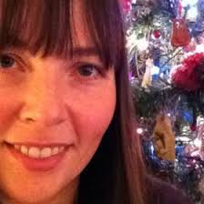 Tracy McVey (tracym36)