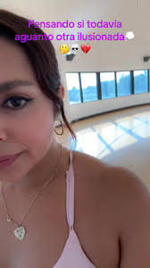 Erendira Leon (@erendiraleon04)