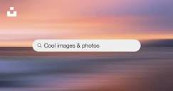 20+ Cool Pictures [HD] | Download Free Images & Stock Photos on ...