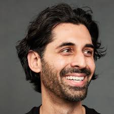 PM360 SPARK: The Innovation Summit 2024 Agenda