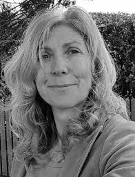 Nadine Trout's Instagram, Twitter & Facebook