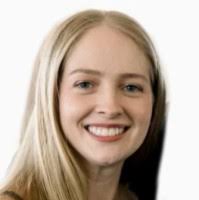 2800+ "Jaymie" profiles