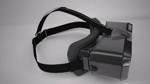 Vr Headset Vr Headset Headset Fitness Logo Design