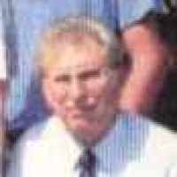 Orville Guy Elzie (1929–2008) • FamilySearch