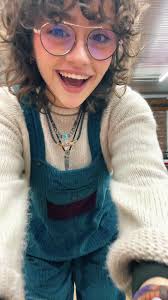 this month was so exhausting but my spark & i are back :) #hippietok