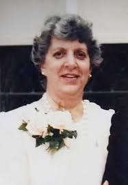 Barbara L. Calkins — The Swarthmorean