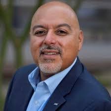 Paul Berumen's Instagram, Twitter & Facebook