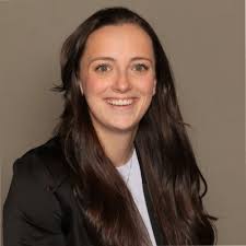 Over the past few months, I had the privilege of interning at Melinta  Therapeutics in their Financial Planning and Analysis department.