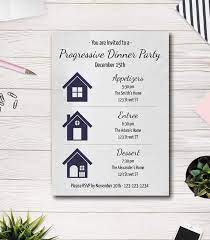 Planning your transitions ahead of time will alleviate confusion later on. Pin On Entertaining