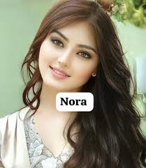 High school crush reunites with CEO