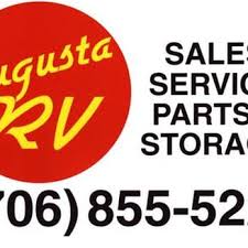Maybe you would like to learn more about one of these? Augusta Rv Rv Dealers 801 Industrial Park Dr Evans Ga Phone Number