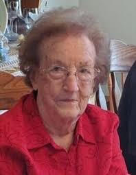 Bettye Rose Beilke Obituary