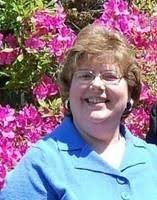 Dorenda Mangham Obituary (1959