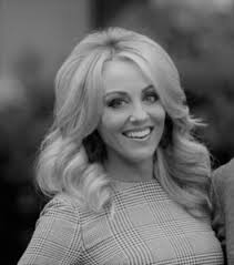 2020-2021 Board of Directors