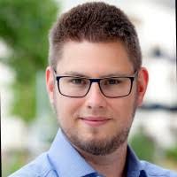 60+ "Tom Hoffen" profiles