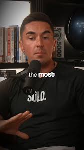 Nick Nascimento (@nicknsales) • Instagram photos and videos