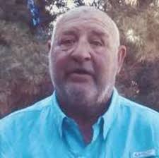 Kevin Joseph Brungardt Obituary January 6, 2024