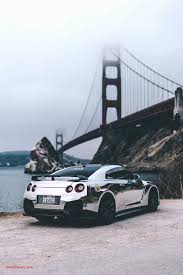 Iphone X Series Wallpaper Supercars In 2020 Nissan Gtr Nissan Gt Nissan Gt R