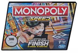 It has become one of our favourite games. Huge Savings On Board Games At Target Money Saving Mom Money Saving Mom