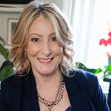 Meredith Sims ChFC®, CSRIC® (she/her)