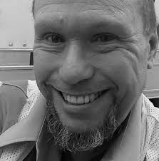 Samuel McClain Memorial Title Belt Sale & Raffle