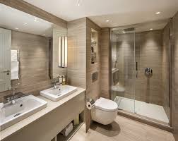 From quick and cheap modern bathroom ideas, to longer projects will pay dividends over time, there are plenty decor and designs approaches you can take. How To Design The Perfect Hotel Room Interior Design Tips Ward Co