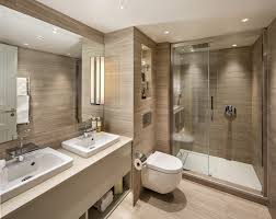 Bathroom design luxury modern bathroom decor modern bathroom design wc design toilet design cafe interior apartment interior cladding design white marble bathrooms. How To Design The Perfect Hotel Room Interior Design Tips Ward Co
