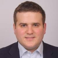 2800+ "Šelle" profiles