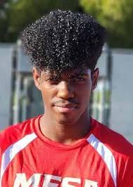 Mesa Community College Tennis 2022-23