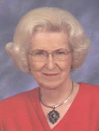 Charles Bechstein Obituary