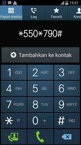 Untuk mendaftar paket 4g ceria bisa melalui sms, dial dan aplikasi mytelkomsel. Cara Daftar Paket Internet Telkomsel Murah 8 Gb Cuma 50 K Mei 2021
