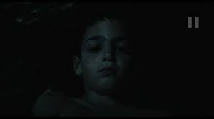 Duncan, Beau's father, and the beginning of my "complete" theory :  r/beauisafraid