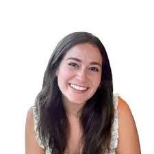 Daniel Gromala's Instagram, Facebook & TikTok