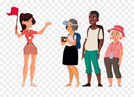 Kind Clipart Group 10 Person Tour Guide Cartoon Png Download 1797024 Pinclipart ✓ free for commercial use ✓ high quality images. kind clipart group 10 person tour