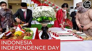 Citizens with emergencies, please call +62 21 5083 1155. Sqdpb1nwudoicm