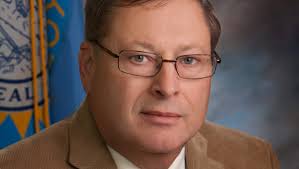 Meet the candidates: District 11