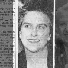 The Morning Call from Allentown, Pennsylvania