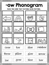 Pin On K 2 Phonic Activities
