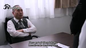 JUQ-378 married secretary sex specialist for heavy debts in office