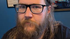 Fundraiser by Jay Swanson : Help cover bills until new job starts