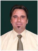 Department of Chemistry 50th Anniversary