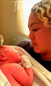 Hosea Chanchez "Dating History"