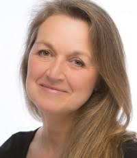 A Christmas Murder” by Mary Grand